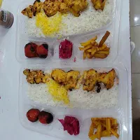 نیازمند نیروی کار شهر جم