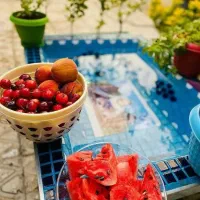 اجاره-آپارتمان-مسکن-مهر-دره-گرم