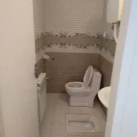 فاز ۵ جنوبی