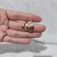 فروش فوری مقدار طلا|جواهرات|رشت, حمیدیان|دیوار