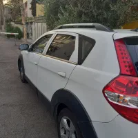 کم کارکرد سالم|خودرو سواری و وانت|تهران, کرمان|دیوار