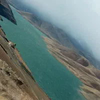 جویای کار در ترکیه