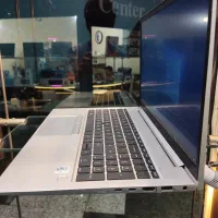 لپ تاپ HP مدل Elitebook 850 G7 تاچ|رایانه همراه|تهران, میدان ولیعصر|دیوار