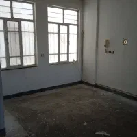 اجاره آپارتمان ۶۵ متری ۱ خوابه طبقه ۱ در کوی بهار