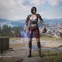 اکانت کلاف نایاب