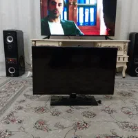 تلویزیون