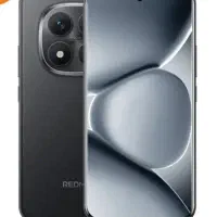 نوت ۱۵نرمال