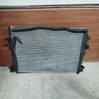 رادیاتور kmc j7|قطعات یدکی و لوازم جانبی|ورامین, ریحان آباد|دیوار