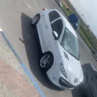 207دنده|خودرو سواری و وانت|تبریز, |دیوار