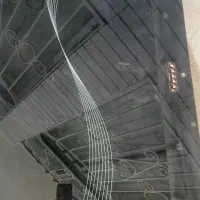 هود روکار اشپزخانه