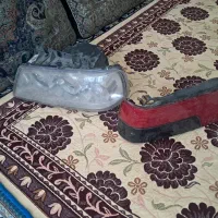 چراغ اس ال ایکس. خطر عقب جی ال ایکس
