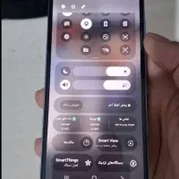 گوشی A25|موبایل|پیرانشهر, |دیوار