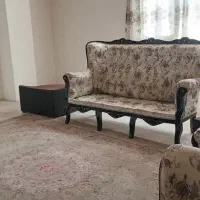اجاره-پاره-وقت-روزانه-هفتگی-اپارتمان