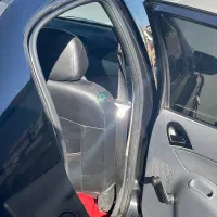 ماشین رانا مشکی-ای-ال-۹۱|خودرو سواری و وانت|سنندج, |دیوار