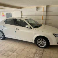 دنا پلاس اتومات زیر قیمت|خودرو سواری و وانت|اهواز, کوروش|دیوار