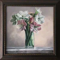 آموزش اصولی طراحی و نقاشی