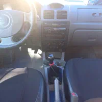 ریو مونتاژ مدل ۸۸|خودرو سواری و وانت|اراک, |دیوار