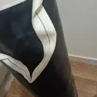 کیسه بوکس|تجهیزات ورزشی|کرج, مهرویلا شمالی|دیوار