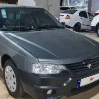 اهواز