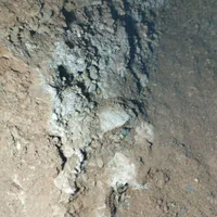 مقنی چاه کن مغنی