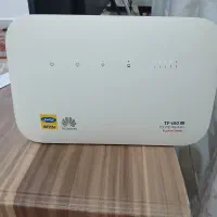 مودم TDLT I60H1