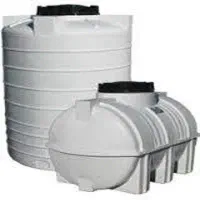 لوله کشی آب و فاضلاب وعایق کاری تاسیسات اکبری زاده|خدمات پیشه و مهارت|کرمان, |دیوار