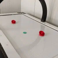 مقداری لوازم گیم نت|کلکسیون و سرگرمی|بیرجند, |دیوار