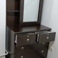 کمد دراور|جاکفشی، کمد، دراور|رشت, دیانتی|دیوار