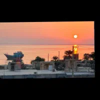 تورگردشگری جزیره قشم با راننده بومیvip|تور و چارتر|درگهان, |دیوار