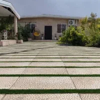 انجم آباد ۵۷۰ متر باغ ویلا استثنایی