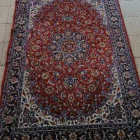 قالیچه