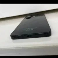 گوشی نوت 13|موبایل|کرخه, |دیوار