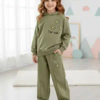 لباس زنانه و بچه گانه