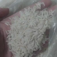 چای و برنج املش