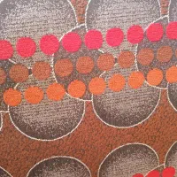 فرش‌دستباف وماشینی نوودرحدنو‌‌