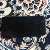 نوت 10