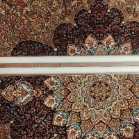 مهتابی دو قلو همراه با لامپ