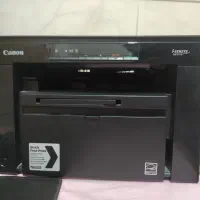 canon3010