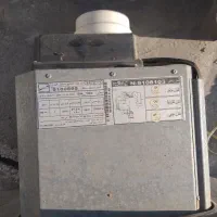 هود و سینک اخوان