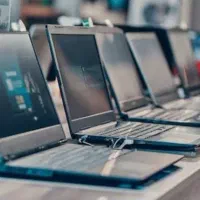 فروش ویژه لپ تاپ اقساط بدون پیش پرداخت