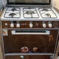 لوازم خانگی