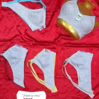 لباس زیر|لباس|تهران, نعمت‌آباد|دیوار