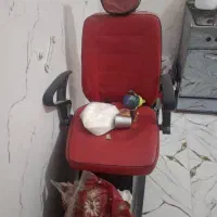 بندر امام خمینی|صندلی و نیمکت|بندر ماهشهر, |دیوار