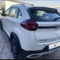 با اقساط بانکیx22pro mt|خودرو سواری و وانت|مشهد, اقبال|دیوار