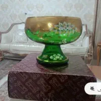 کاسه میوه خوری اگرمن