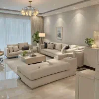 57مترفول-امکانات-نقشه-بینظیربدون-مشابه-تاپ-لوکیشن