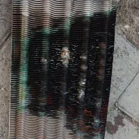 تعمیر و سرویس پکیج خاوران