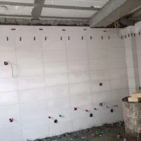 سنگ کاری واجرنما