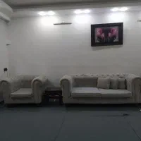 7نفره کارکرده