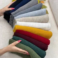 شال|لباس|بیرجند, |دیوار